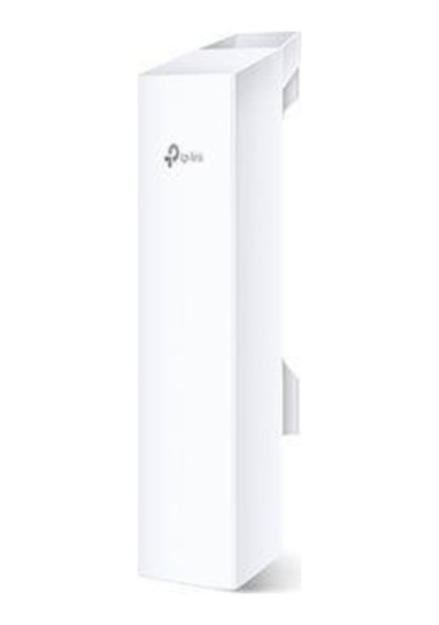Tp-lınk Cpe220 2 Port 10/100mbps 300mbps 12dbi Dış Ortam Access Point-208817
