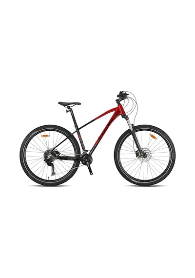 Xc 500 - 29" Mtb - 19' - 20 Vites - H.dısc - Mat Siyah-elektrik Kırmızı / Siyah-elektrik Kırmızı Siyah - Kırmızı Xc 500 - 29" Mtb - 19' - 20 Vites - H.dısc - Mat Siyah-elektrik Kırmızı / Siyah-elektrik Kırmızı Siyah - Kırmızı