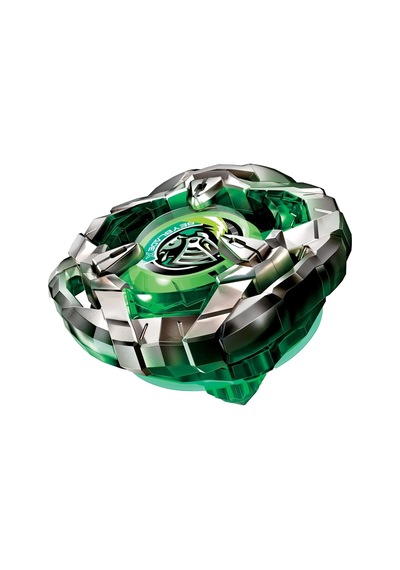Beyblade 1'li Set Helm Knight 3-80n