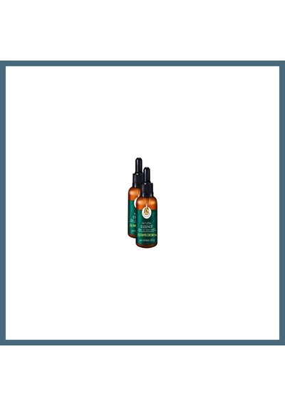 Agc Uygun Sepet Gara Shopping 7days Saç Büyümesi Bakım Serumu 30ml / Hair Growth Care Seru Agc 68758452