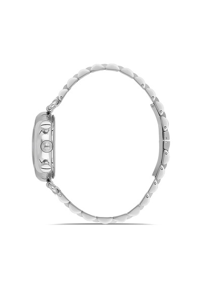 Momentus Tc250s-02sm Kadın Kol Saati