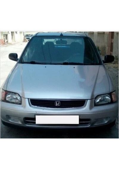 Honda Civic Ma-mb Hb 5 Kapı Yıl 95-99 Depo Sağ Far 33101-st3-305