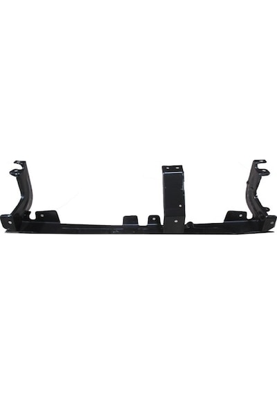 Nissan Pick Up Navara 06/14 Ön Tampon Demi Ri Üst Paneli N Altına Bağlanan Tw