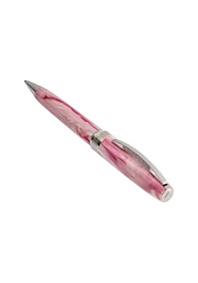 Visconti Van Gogh Souvenir Tükenmez Kalem Kp12-10-bp Pembe