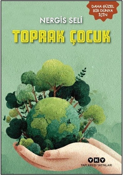 Toprak Çocuk / Nergis Seli