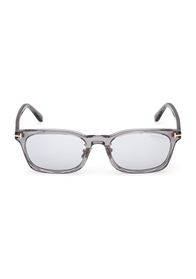 Tom Ford 1350 20a Gri