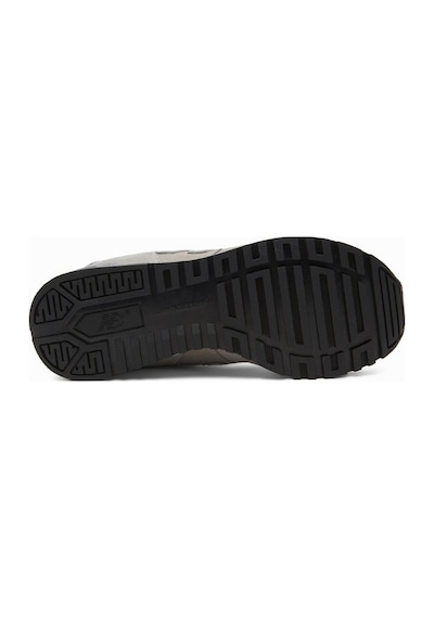 New Balance Lifestyle Wl565gry Gri Kadın Günlük Spor Ayakkabı