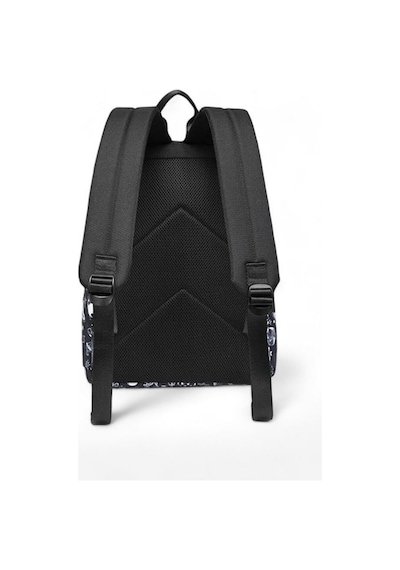Smart Bags Galaksi Unisex Sırt Çantası Smb3224 001