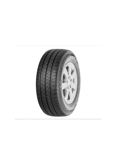 Viking 225/65R16C 112/110R 8Pr Transtech 2 Yaz Lastiği 2022