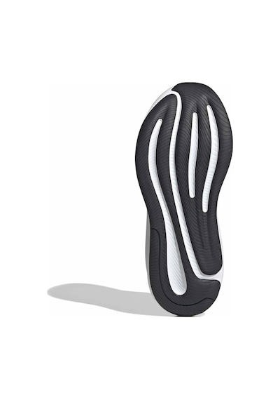 Kj1760-k Adidas Response 2 W Kadın Spor Ayakkabı Siyah Kj1760-k