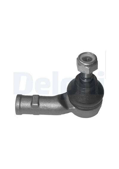 Seat Ibiza 2 Rot Basi Sag 1996-2001 Delphı Ta1081