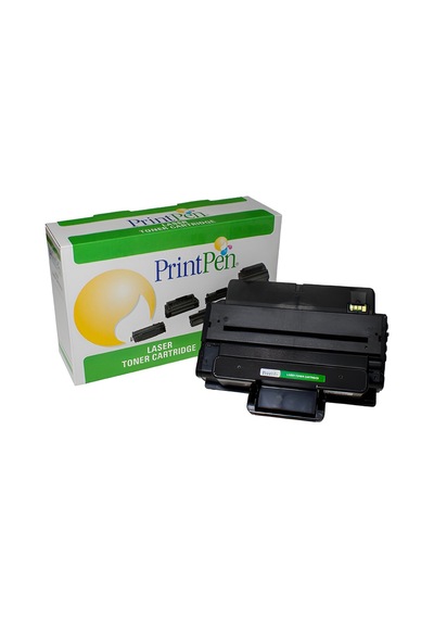 Xerox Phaser 3320 106r02304 5.000 Baskı Printpen Toner
