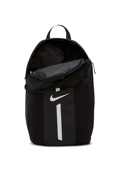 Nike Acdmy Team Bkpk Siyah Sırt Çantası Dc2647-010
