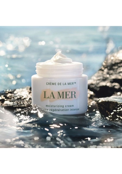 Cilde Pürüzsüz & Aydınlık Görünüm Kazandıran Nemlendirici Gündüz Krem 100 Ml-the Moisturizing Cream