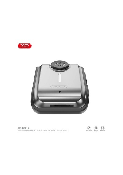 Araç İçi Bluetooth Olmayan Teypler İçin Bağlantı Aparatı Ses Kiti Teknik Hediye