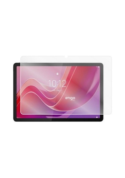 Lenovo Tab M11 Tb330fu 11 İnç Ekran Koruyucu Paperfeel