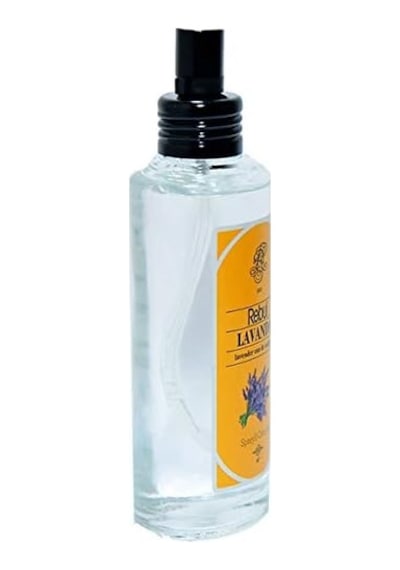 Lavanta Eau De Cologne 100 Ml