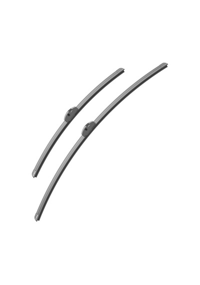 Silbak Silecek Süpürgesi 650/450 Mm Aerotwın Bmw 5 Serisi 2009 /7 Serisi 2008-2015