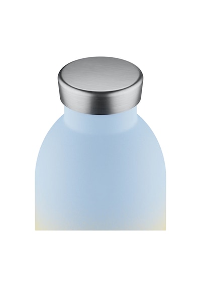 Clima Bottle Aurora Paslanmaz Çelik Termos 500 Ml Renkli