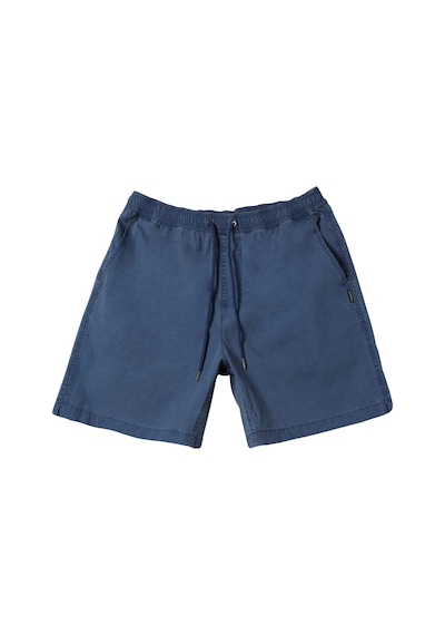 Quıksılver Quiksilver Taxer Erkek Walkshort Mavi 15429 Mavi