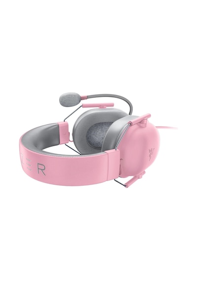 Razer BlackShark V2 X RZ04-03240800-R3M1 Quartz Oyuncu Kulaklığı