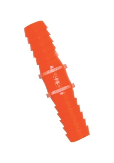 Üzümcü Plastik Hortum Eki 1\2'' 113