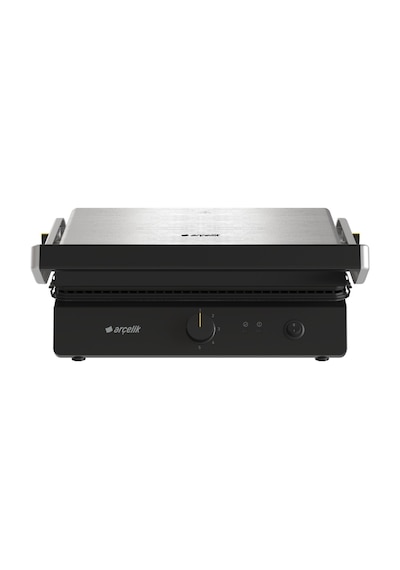 Arçelik TM 9946 I 2000 W Tost Makinesi