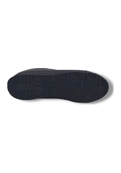 Lescon Wınner 9 Unisex Siyah Spor Ayakkabı Siyah