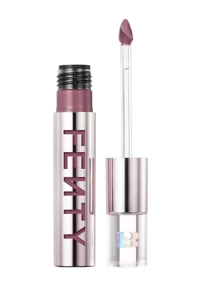 Fenty Beauty Fenty Icon Velvet Likit Ruj Rırı