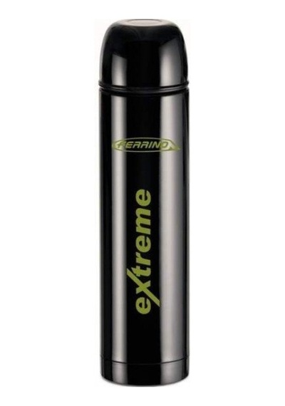 Ferrino Extreme Termos 0.75 L Çok Renkli