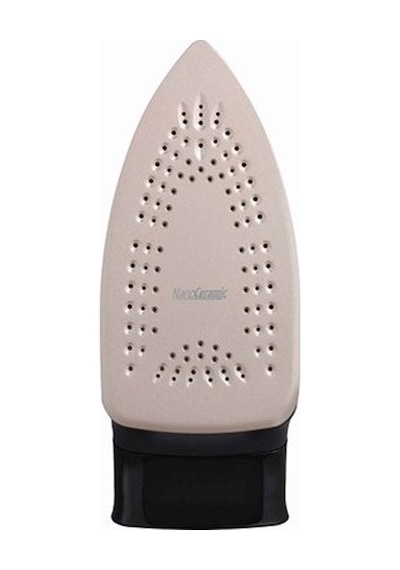 Vestel V-Press Serisi 4001 Dijital 2400 W Buharlı Ütü