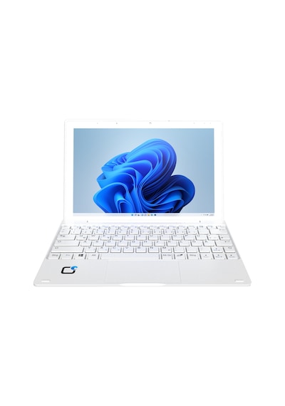 Onda Oliver Book N5030 8 GB 128 GB SSD 10.1" W11P Tablet PC