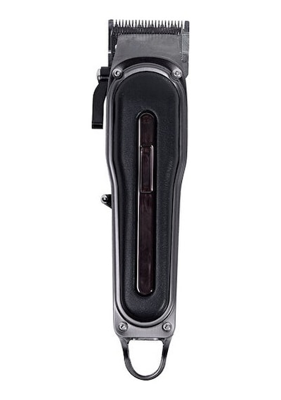 Pierre Cardin PC-A21203 Premium Saç Kesme Makinesi