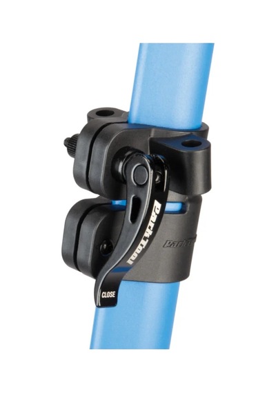 Shimano Park Tool Tamir Standı İçin Park Tool Montaj Adaptörü 2848a Siyah