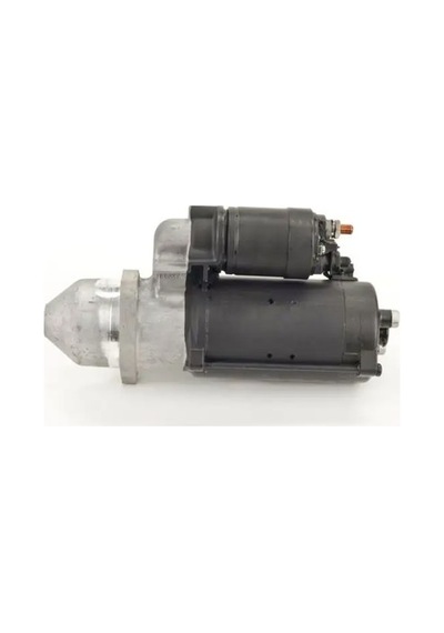 Bosch 0001231006 Mars Motoru