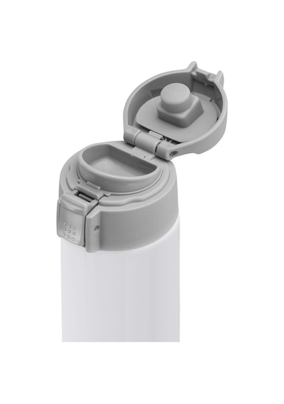 Zwilling Thermo Matara, 7 Saat Sıcak 12 Saat Soğuk Tutar, Paslanm Çok Renkli