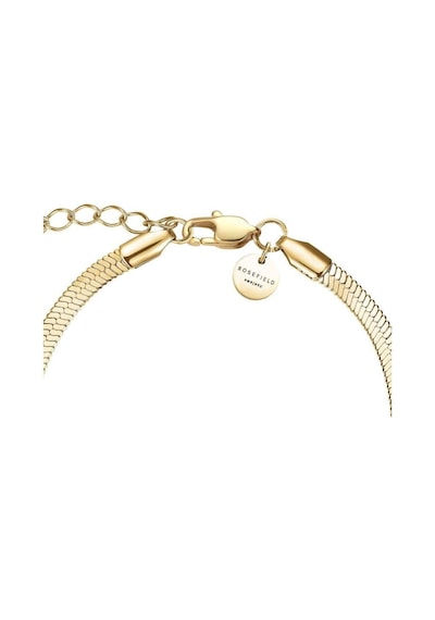 Rosefıeld Jbswg.j1010 Gold Bileklik Gold