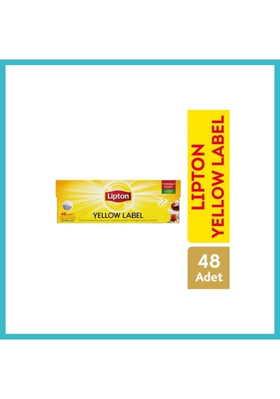 Bezos Yellow Demlik Poşet 153gr 1 Adet Dfnbez