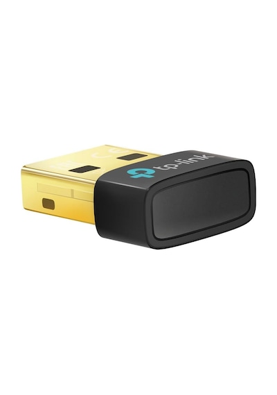 Tp-link Ub500, Bluetooth 5.4, Pc Dizüstü Bilgisayar Masaüstü Bil