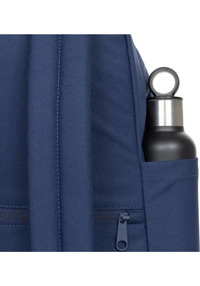 Eastpak Sırt Çantası Day Pak'r Laptop Gözlü Monotone Navy 9y6 Lacivert