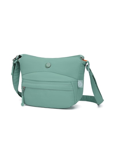 Smart Bags Mint Ultra Hafif Kumaş Günlük Küçük Boy Kadın Postacı Çantası Diğer