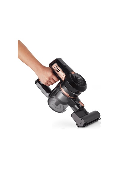 Arzum AR4200 Magiclean Force Dikey Şarjlı Süpürge