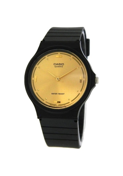 Casio Mq-76-9al Çocuk Kol Saati