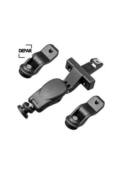 Kelebek Cam Mandalı Arka Fıorıno Doblo Depar 1356659080/ 1356660080/ 1356662080