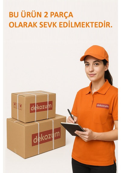 Kids 6 Sepetli Gülenyüzlü Oyuncak Dolabı Organizeri Oyuncak Kutusu Oyuncak Box Atlantikçam-turuncu Kids 6 Sepetli Gülenyüzlü Oyuncak Dolabı Organizeri Oyuncak Kutusu Oyuncak Box Atlantikçam-turuncu