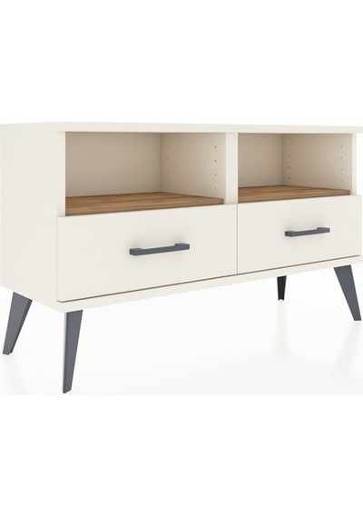 Arges Şifonyer 2 Raflı 2 Çekmeceli 88x30x48 Aytaşı-çam/aytaşı Çam/aytaşı Arges Şifonyer 2 Raflı 2 Çekmeceli 88x30x48 Aytaşı-çam/aytaşı Çam/aytaşı
