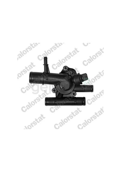 Termostat Komple Trafıc 1.9 Dcı 2001 V7010