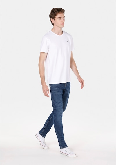Colin's Colins Lacivert Erkek Pantolon Cl1072197 Q1.v1 Dn03294 Denim