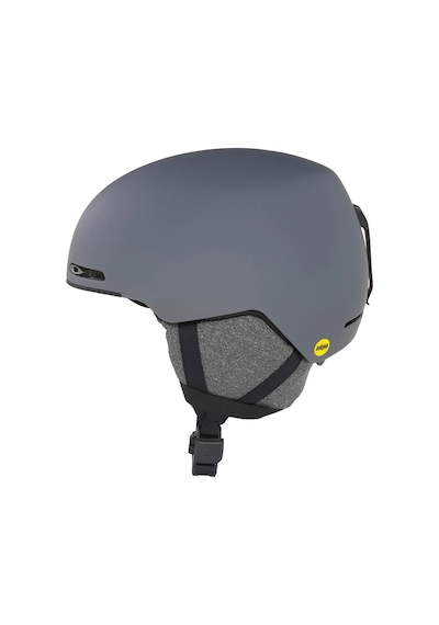 Oakley Mod1 Mıps Antrasit Antrasit