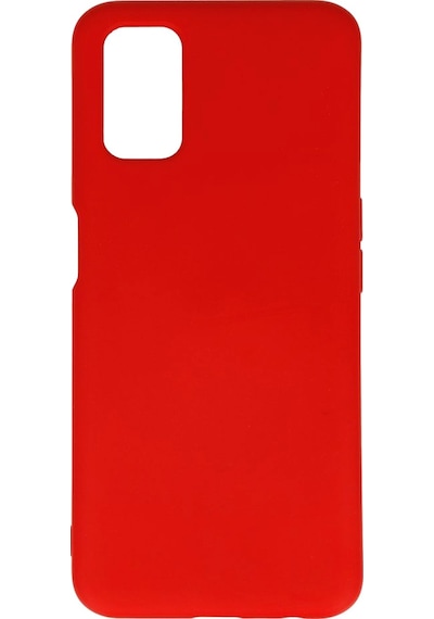 Nettech Samsung Galaxy A52 Uyumlu Nano Arka Koruma Kılıf